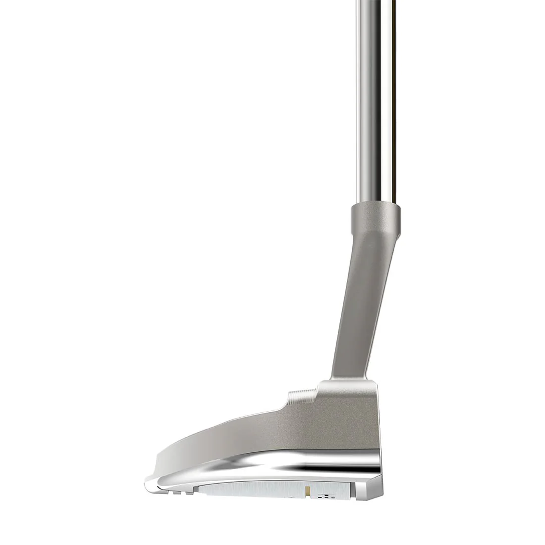 Cleveland HB Soft Milled 5 Putter - Image 9