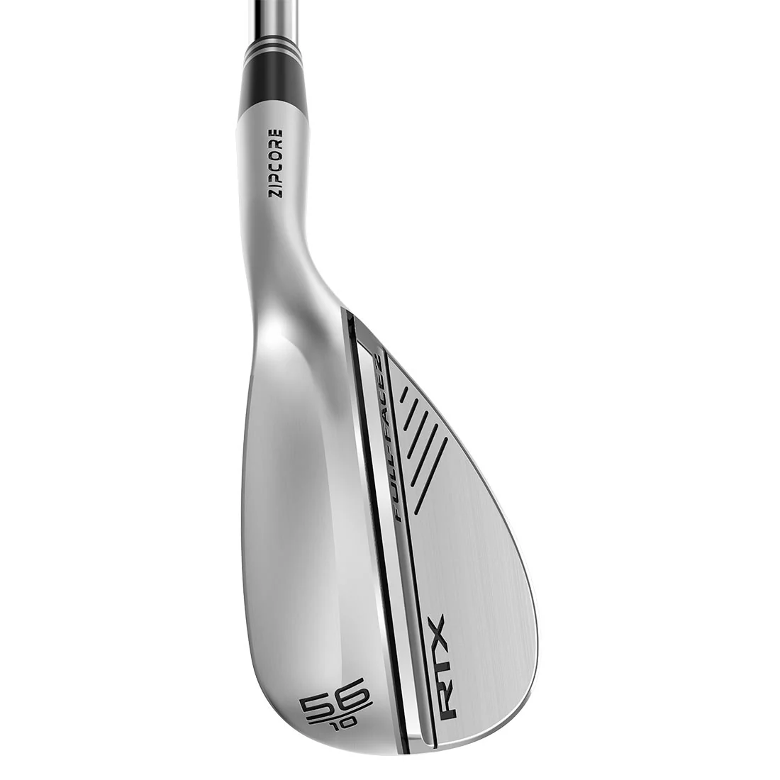Cleveland RTX Full-Face 2 Tour Satin Wedge - Image 6