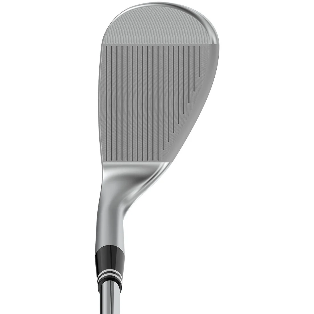 Cleveland Women's CBX 4 ZipCore Wedge - Image 2