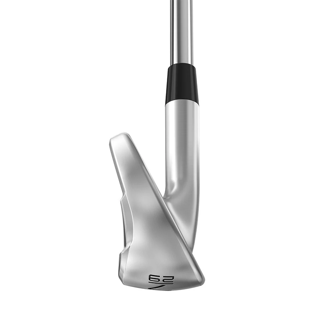Cleveland Women's ZipCore XL Irons - Image 5