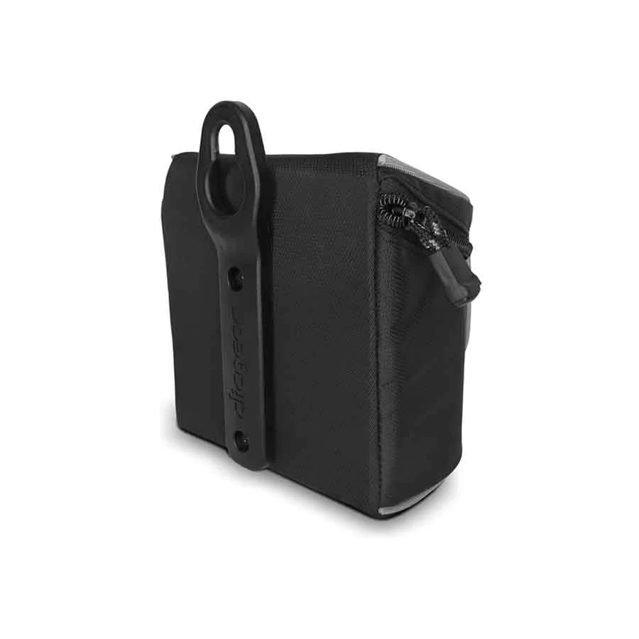 Clicgear Rangefinder Bag - Image 3