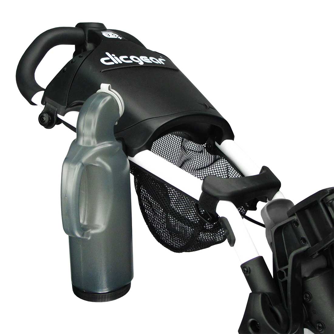 Clicgear Sand Bottle - Image 2