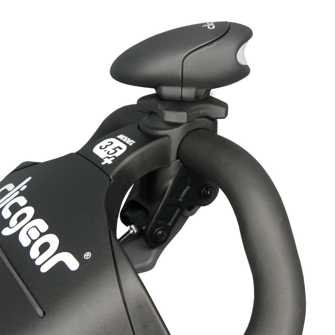 Clicgear Steering Knob - Image 2