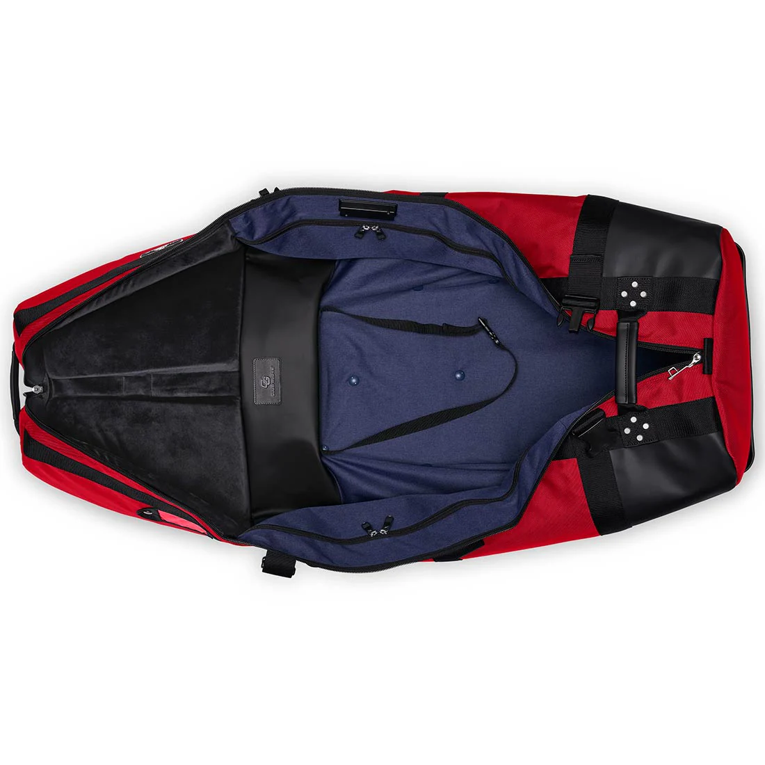 Club Glove Pro Traveler - Image 13