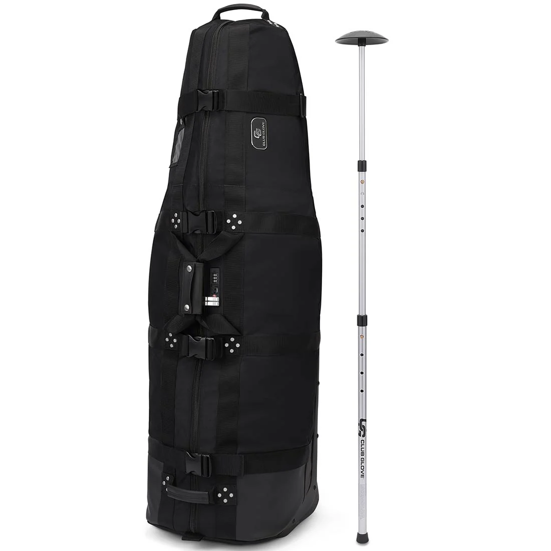 Club Glove Pro Traveler - Image 3