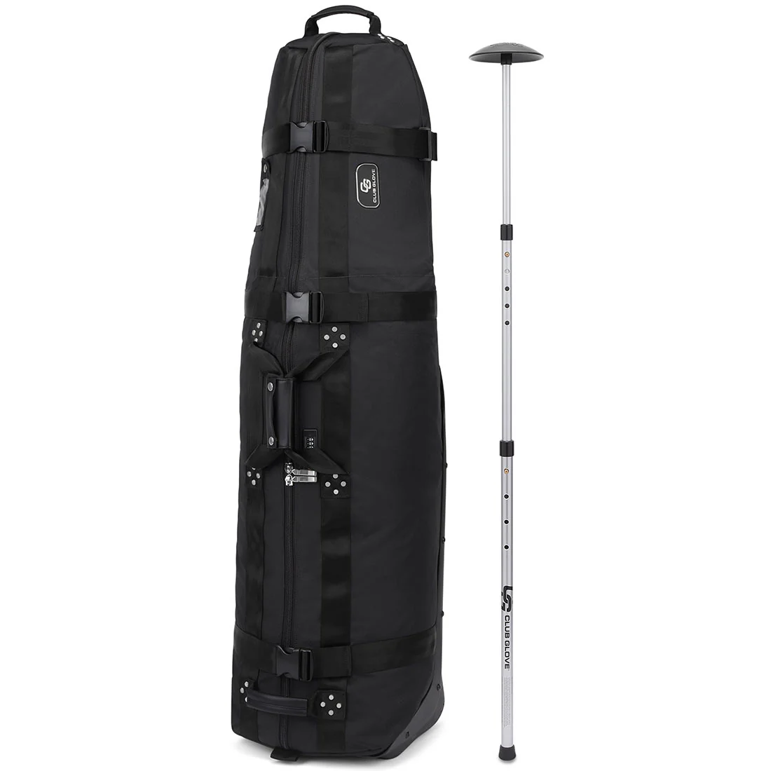 Club Glove Tour Traveler SB