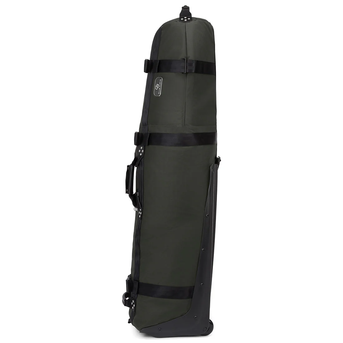 Club Glove Tour Traveler SB - Image 10