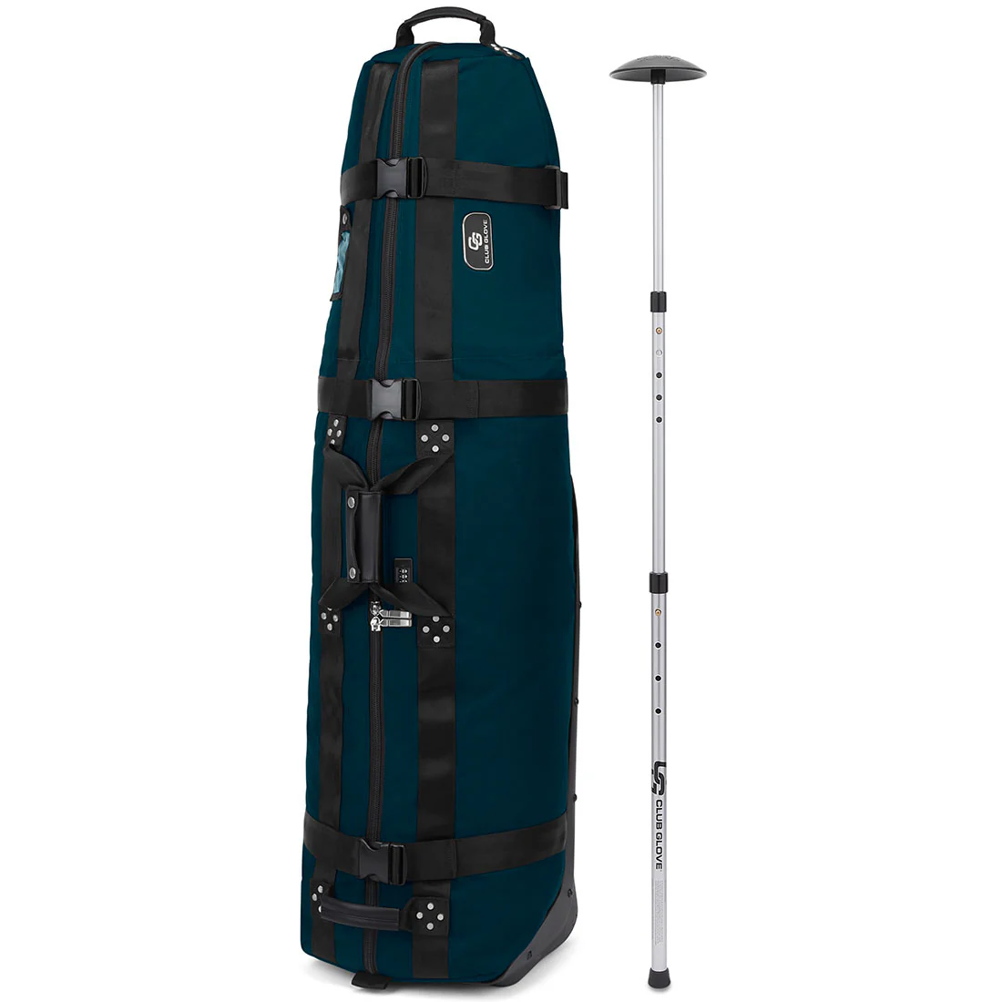 Club Glove Tour Traveler SB - Image 2