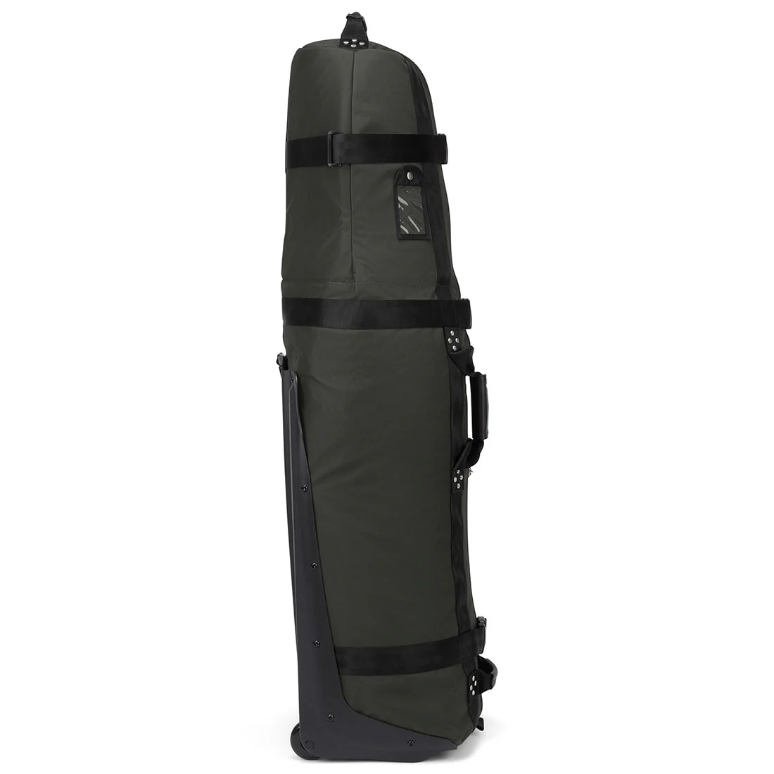 Club Glove Tour Traveler SB - Image 8