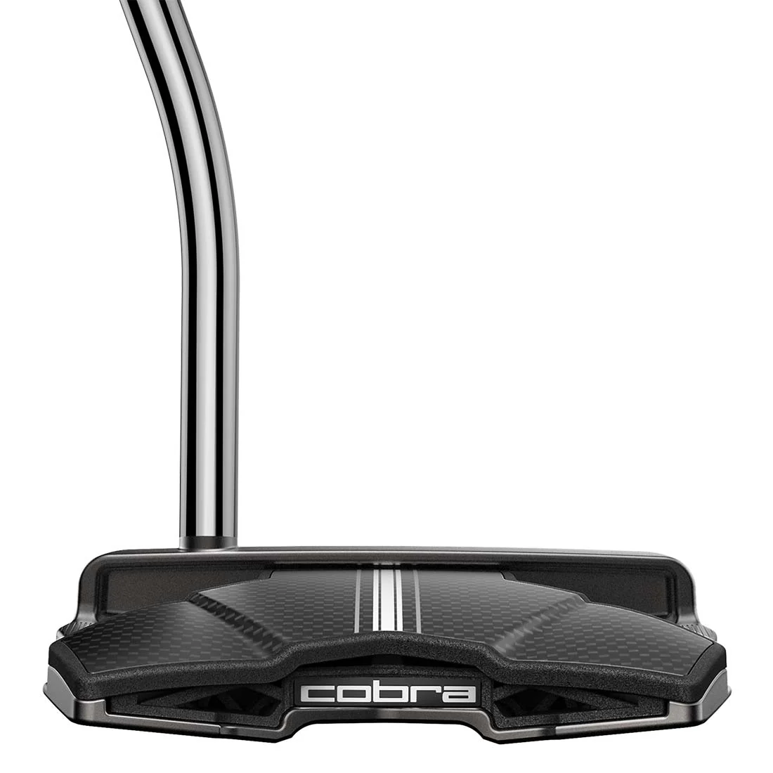 Cobra 3D Printed Agera Counter Balanced Putter - Image 4