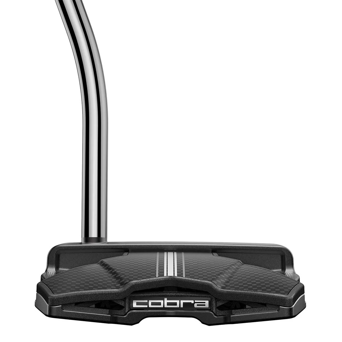 Cobra 3D Printed Agera RS Putter - Image 4