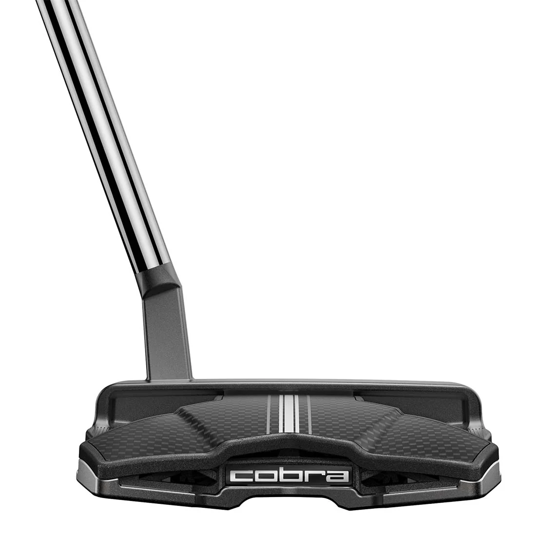 Cobra 3D Printed Agera RS-30 Putter - Image 5
