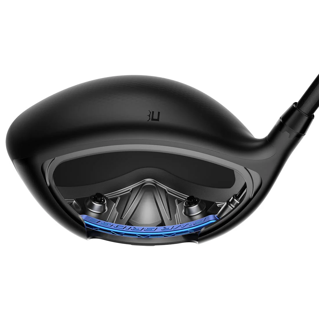 Cobra Darkspeed LS Driver - Image 8