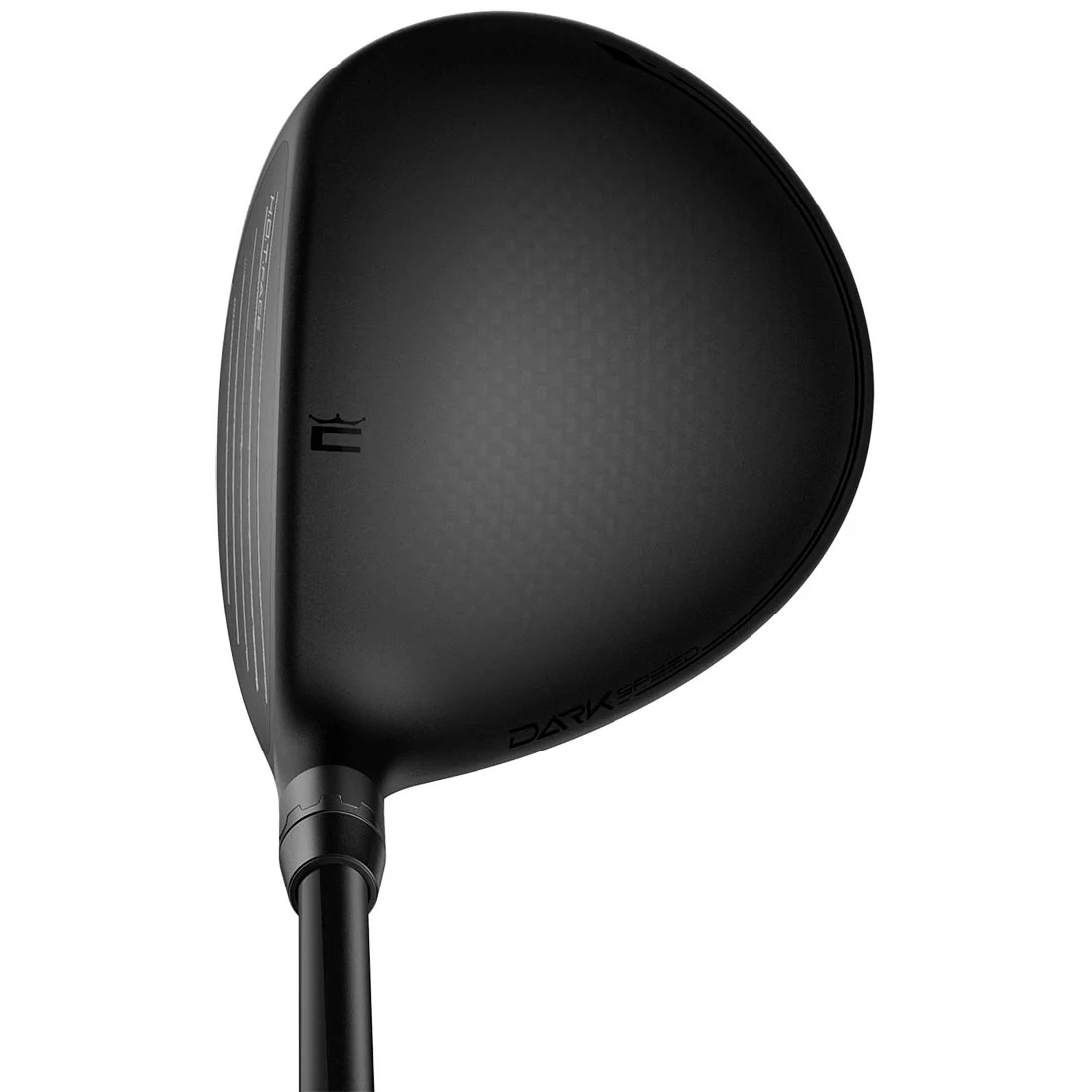 Cobra Darkspeed Max Fairway Wood - Image 2