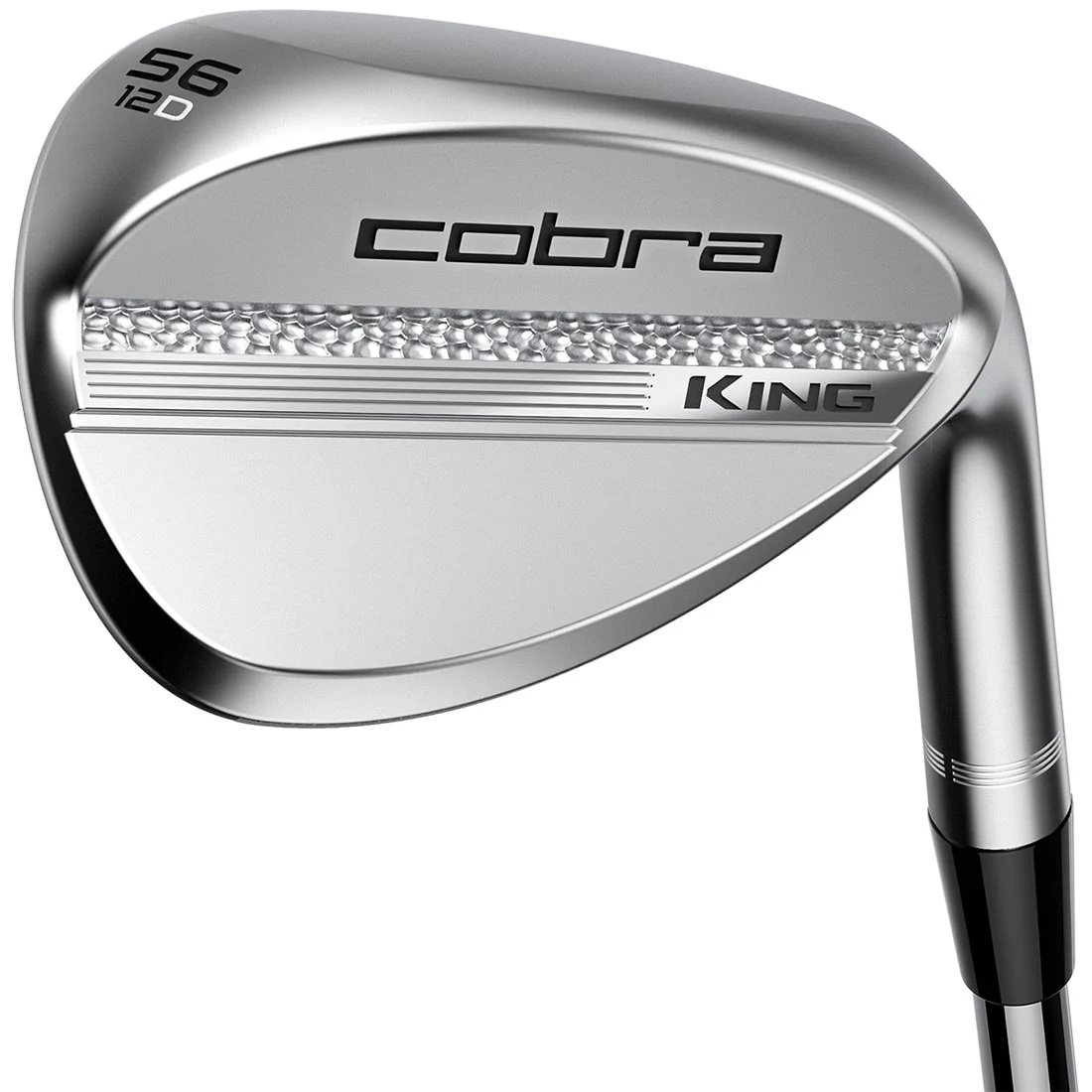 Cobra King Wedge - Image 7