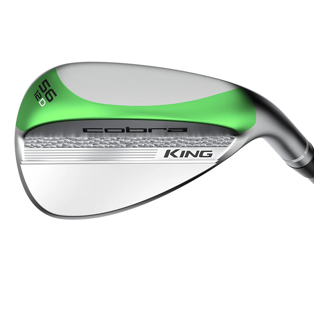 Cobra King Wedge - Image 8