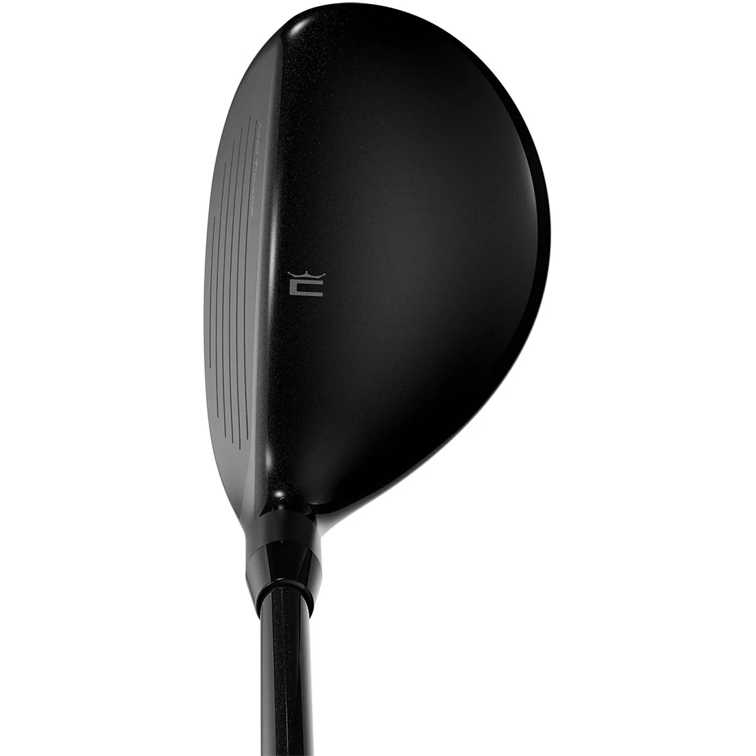 Cobra Aerojet Hybrid - Pre-Owned - Image 2