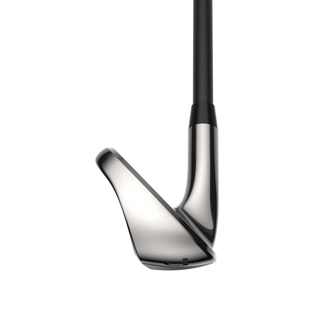 Cobra Baffler Combo Irons - Image 14