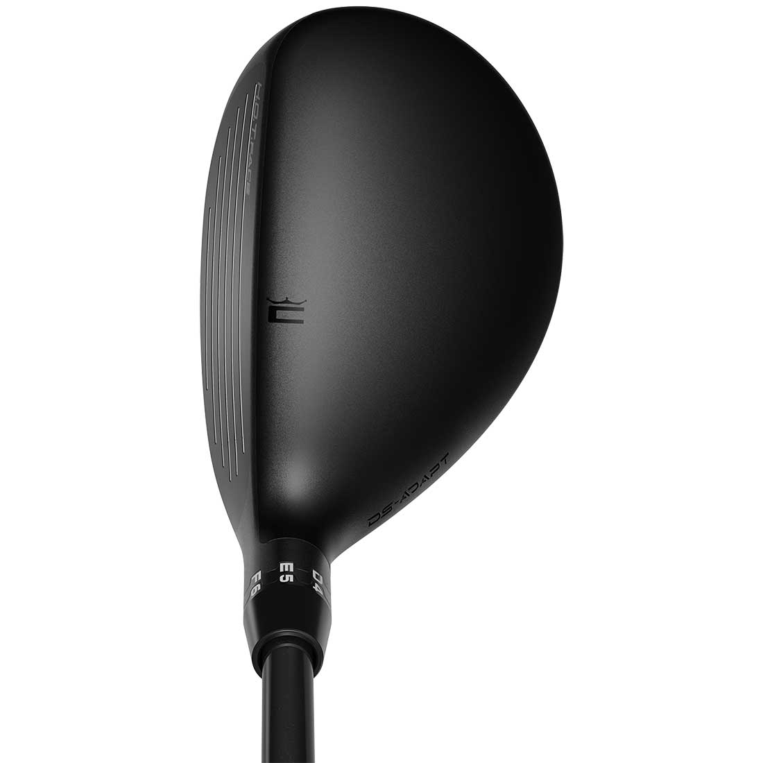 Cobra DS-Adapt Combo Irons - Image 10