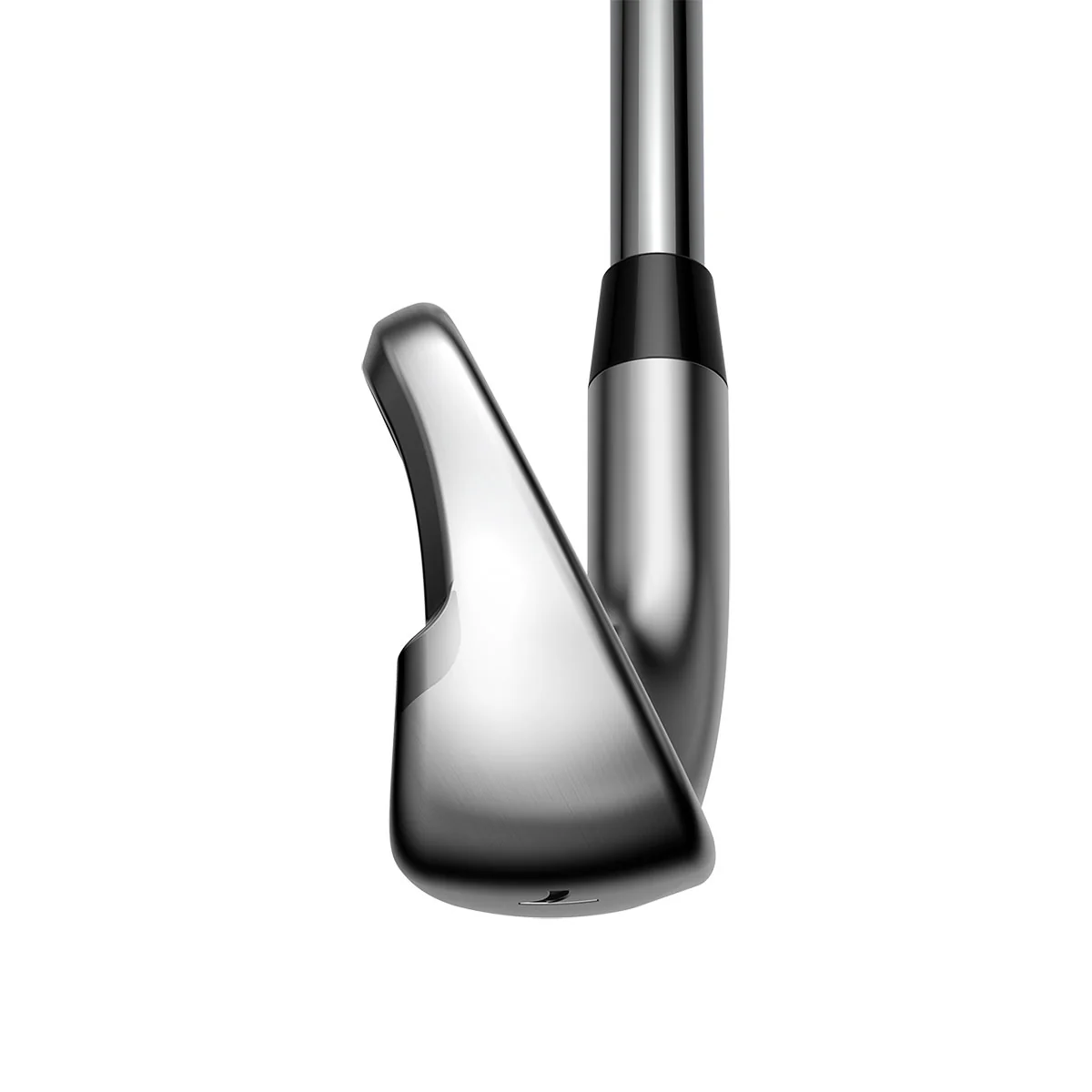 Cobra King Single Iron - Image 5