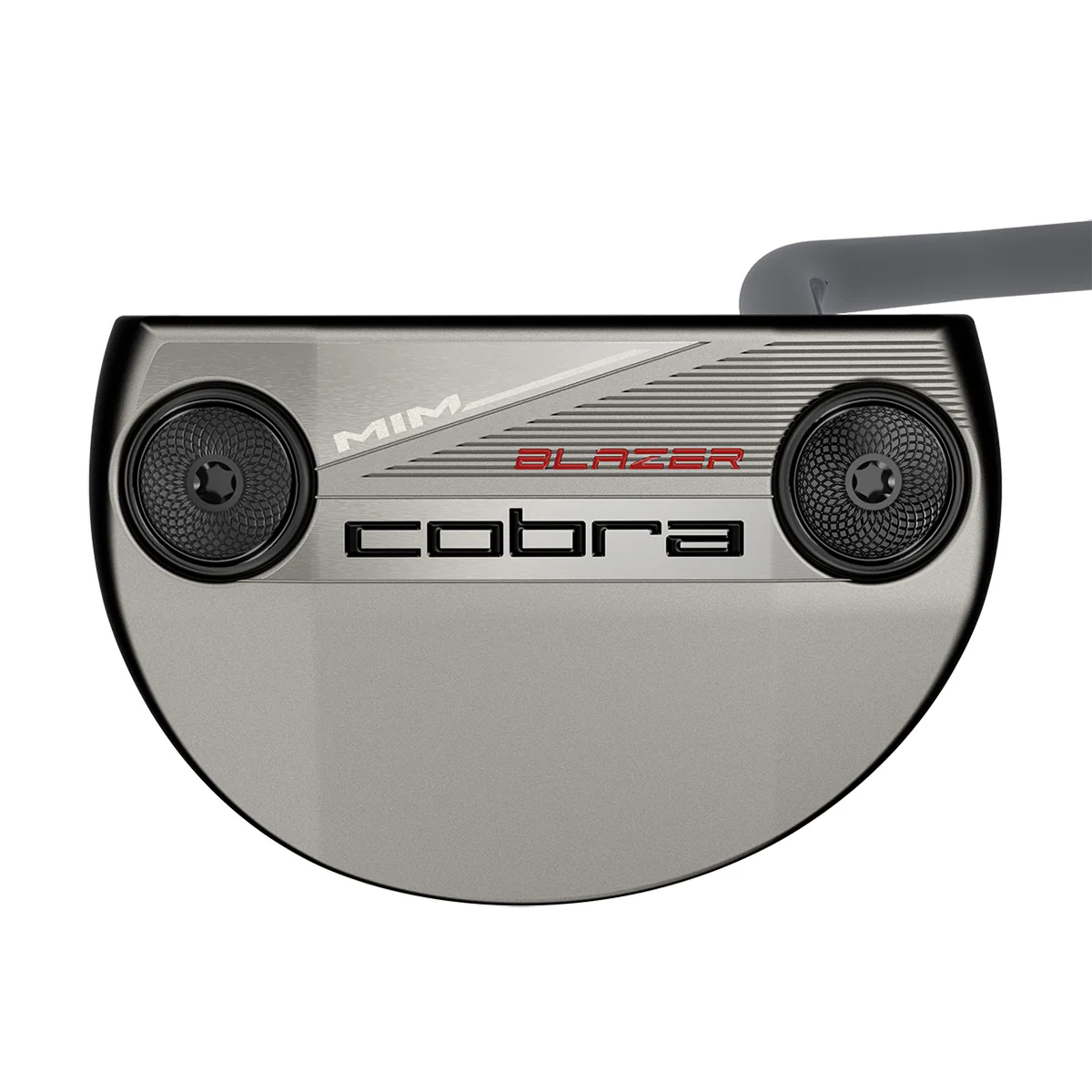 Cobra MIM Blazer Putter - Image 6