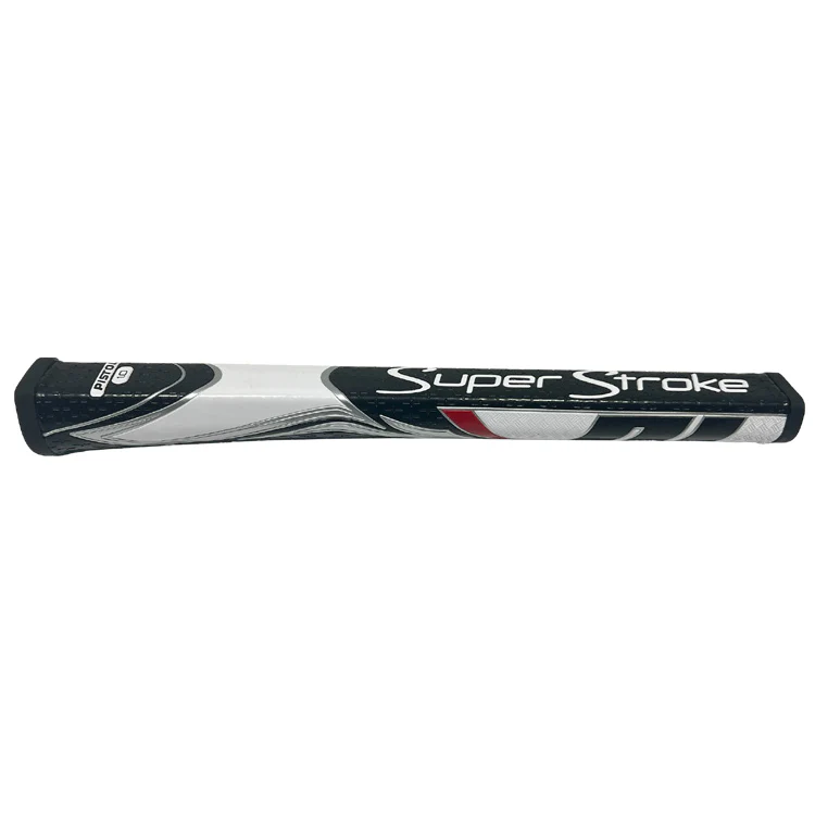 Cobra MIM Camino Putter - Image 6