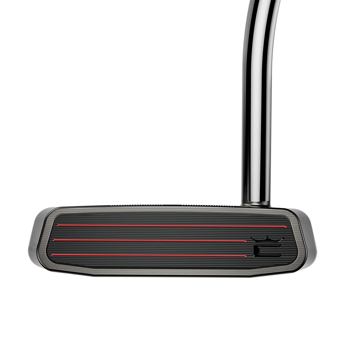 Cobra MIM Nova Putter - Image 3