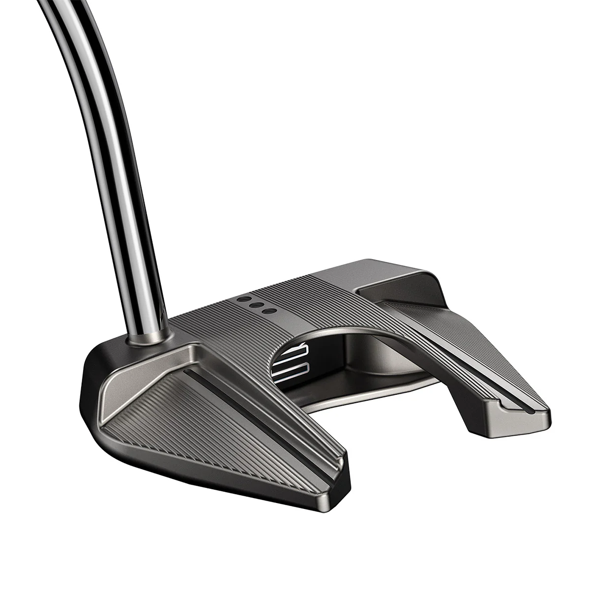 Cobra MIM Nova Putter - Image 5