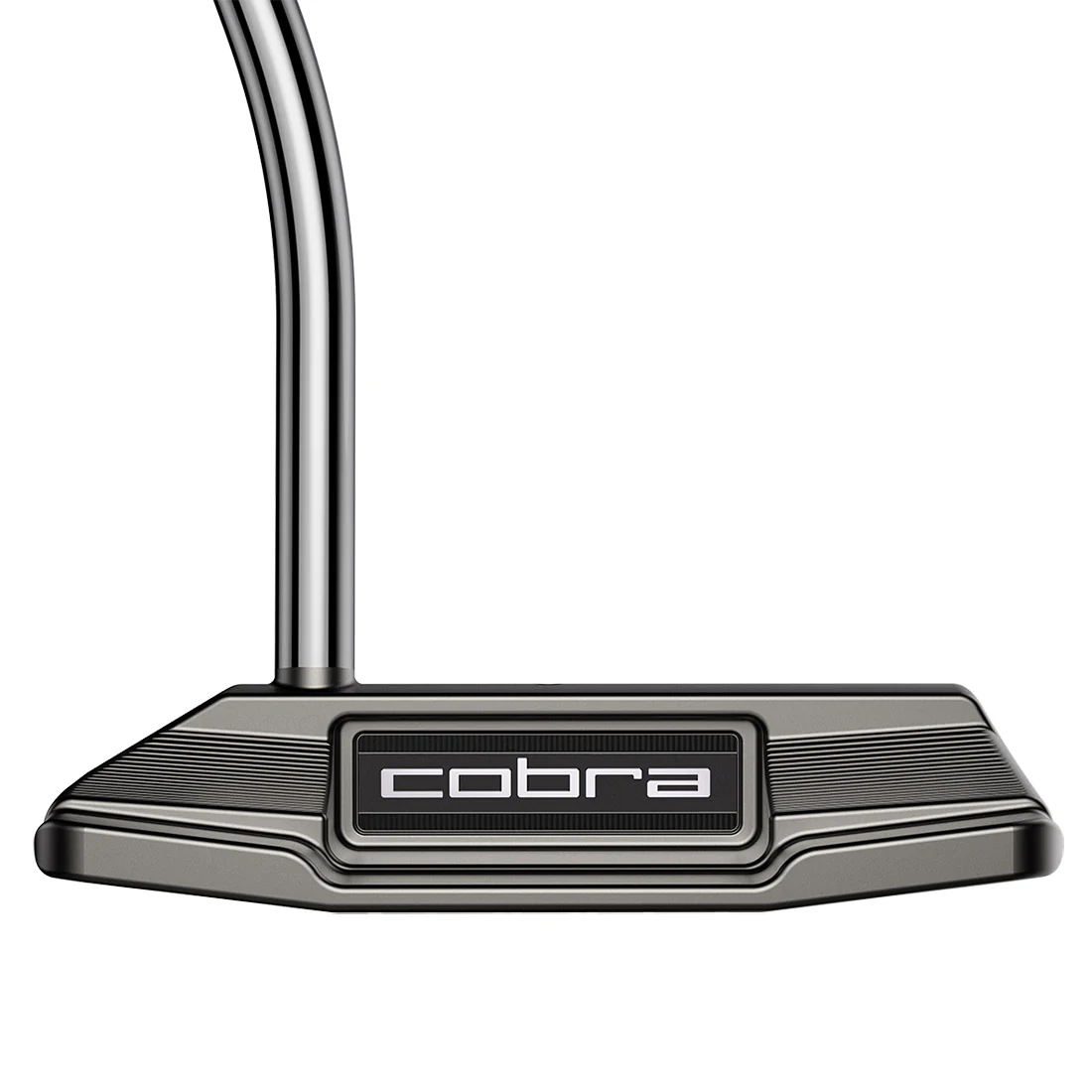 Cobra MIM Widesport Putter - Image 4