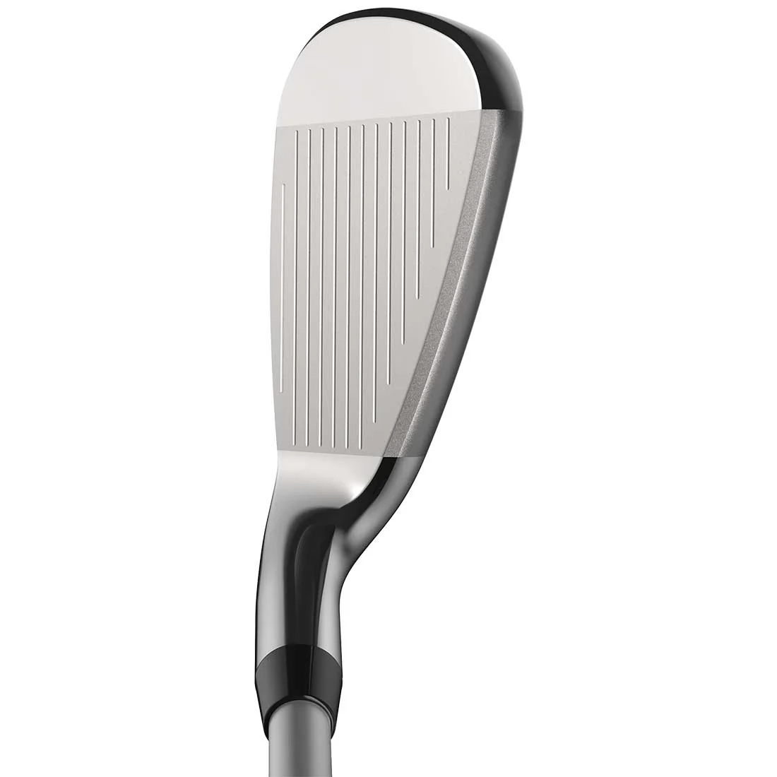 Cobra Women's Baffler Combo Irons - Image 11