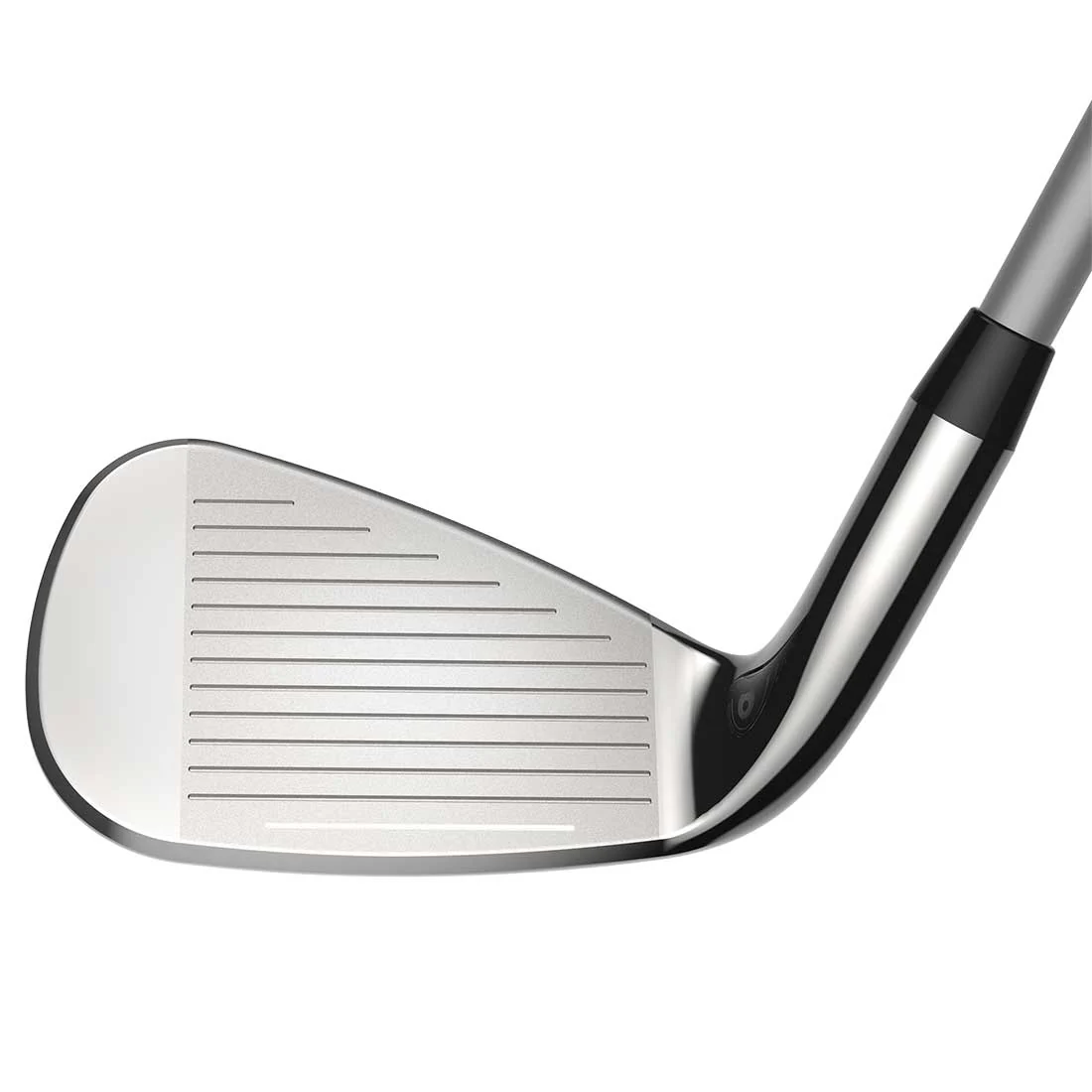 Cobra Women's Baffler Combo Irons - Image 12