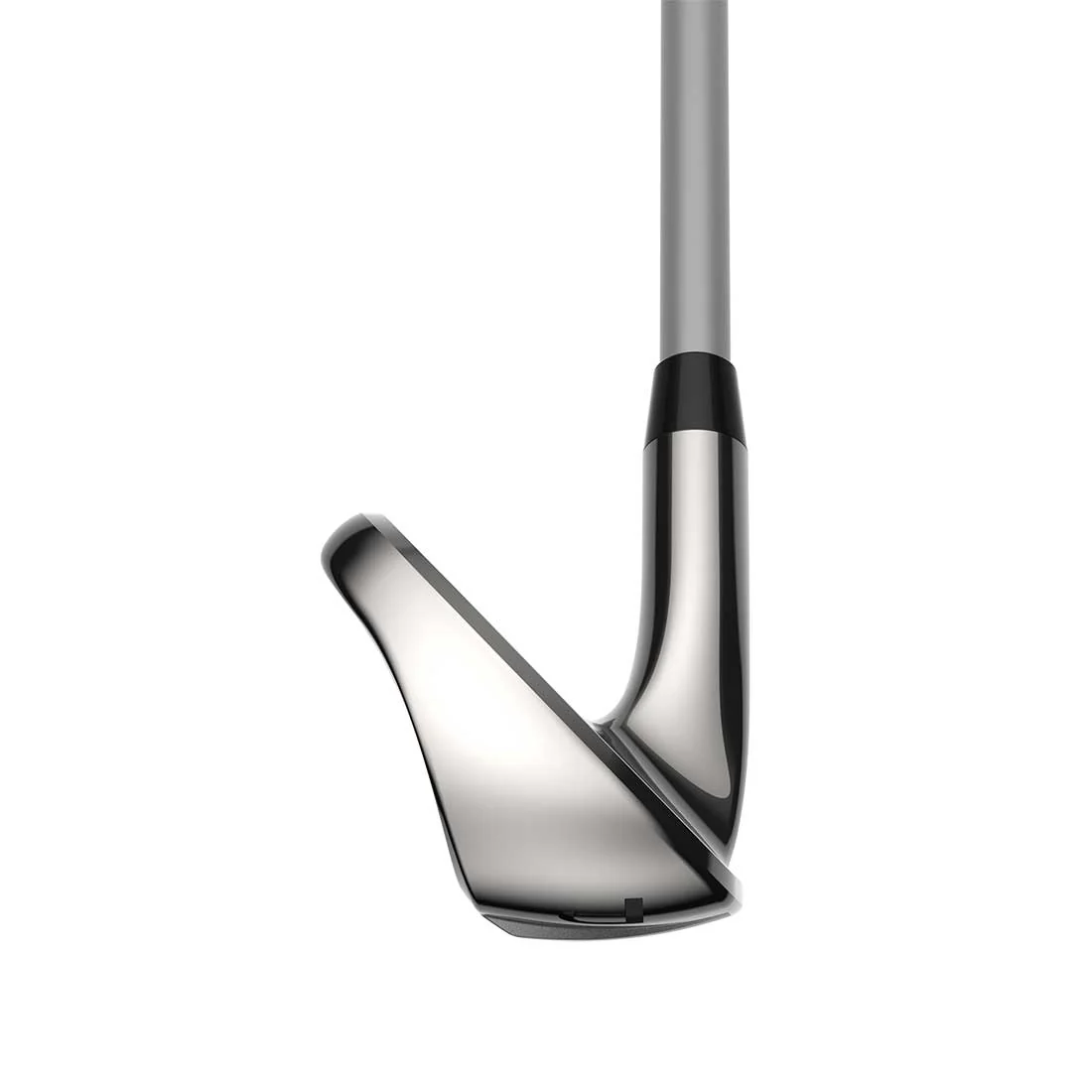 Cobra Women's Baffler Combo Irons - Image 16