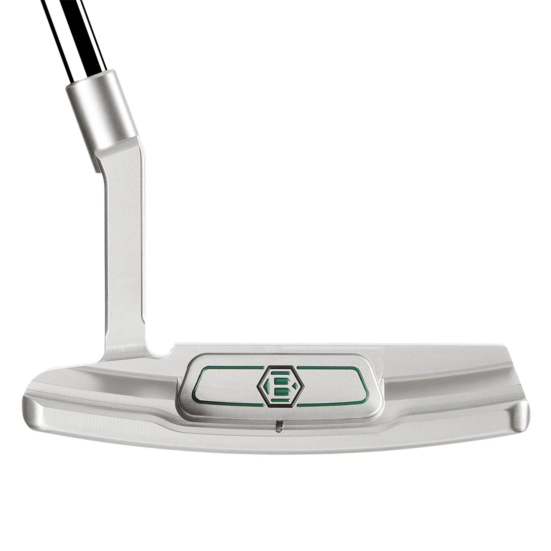 Bettinardi Studio Stock 14 Putter - Image 3