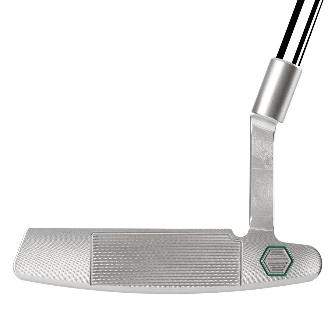 Bettinardi Studio Stock 14 Putter - Image 4