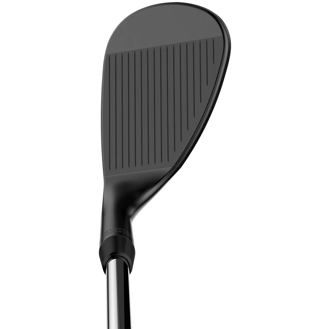Callaway Opus SP Black Wedge - Image 2
