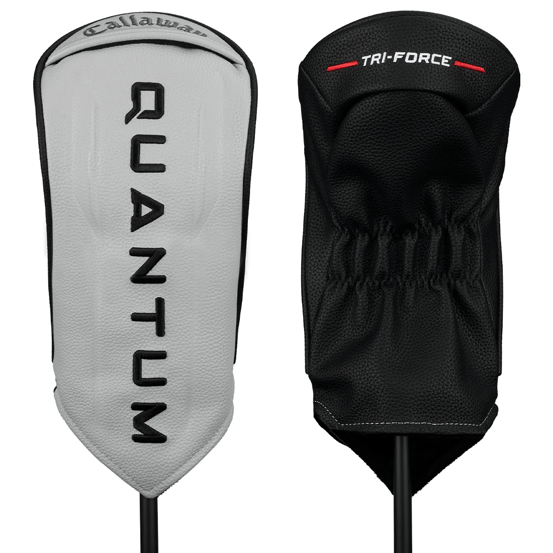 Custom Callaway Quantum Max Driver - Image 9