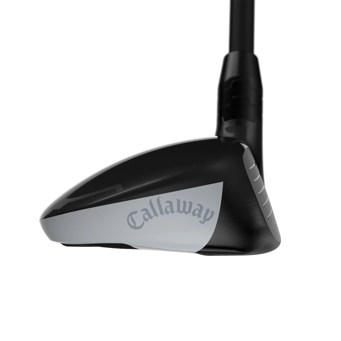 Custom Callaway Quantum Max Fast Hybrid - Image 7