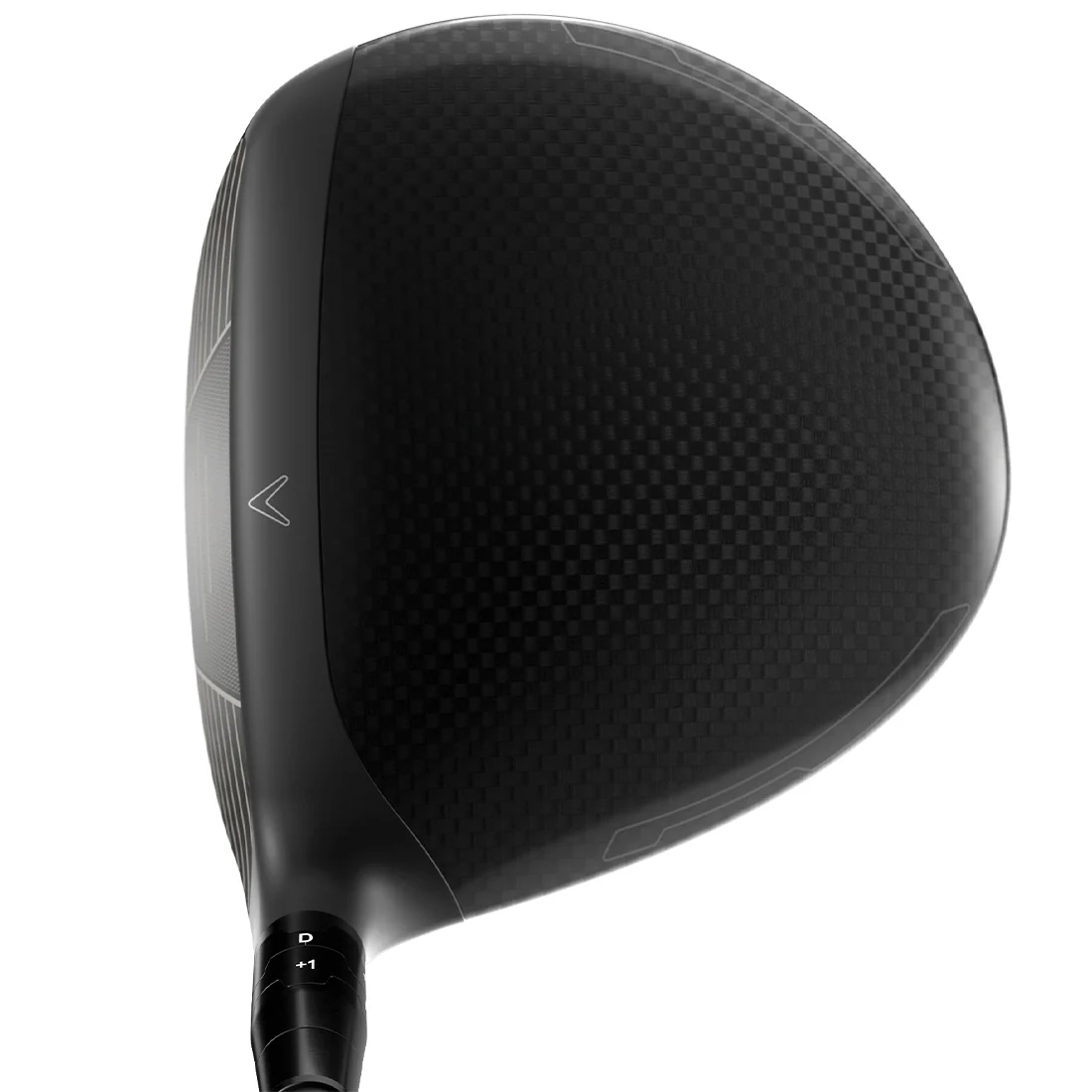 Custom Callaway Women's Quantum Max Fast Driver - Image 4