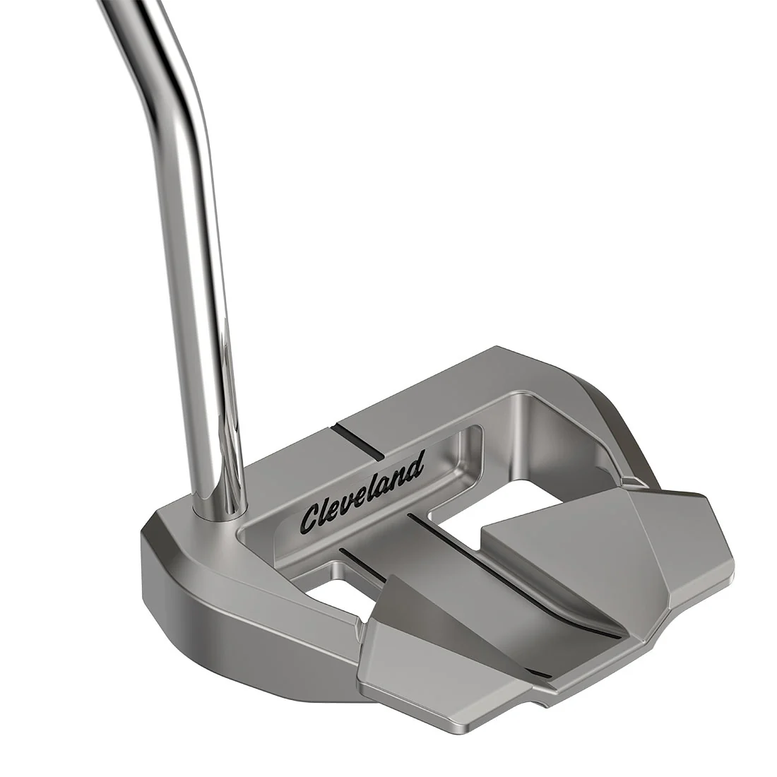 Custom Cleveland HB Soft 2 #15 Putter - Image 4