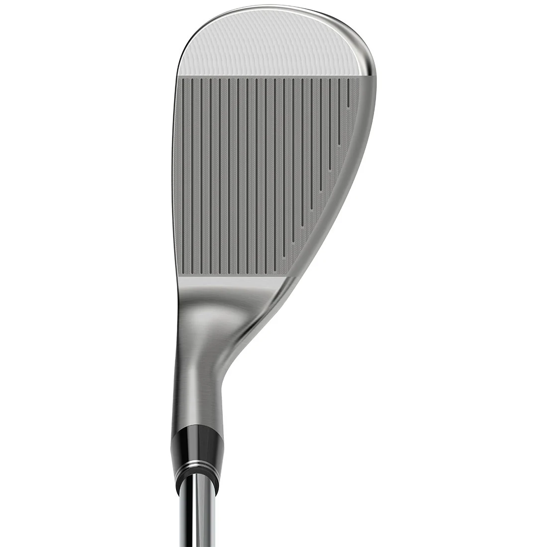 Custom Cleveland RTZ Tour Satin Wedge - Image 2