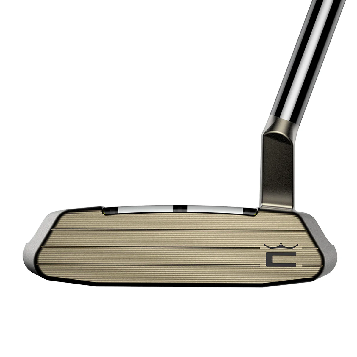 Cobra 3DP Tour Supernova-30 Putter - Image 4