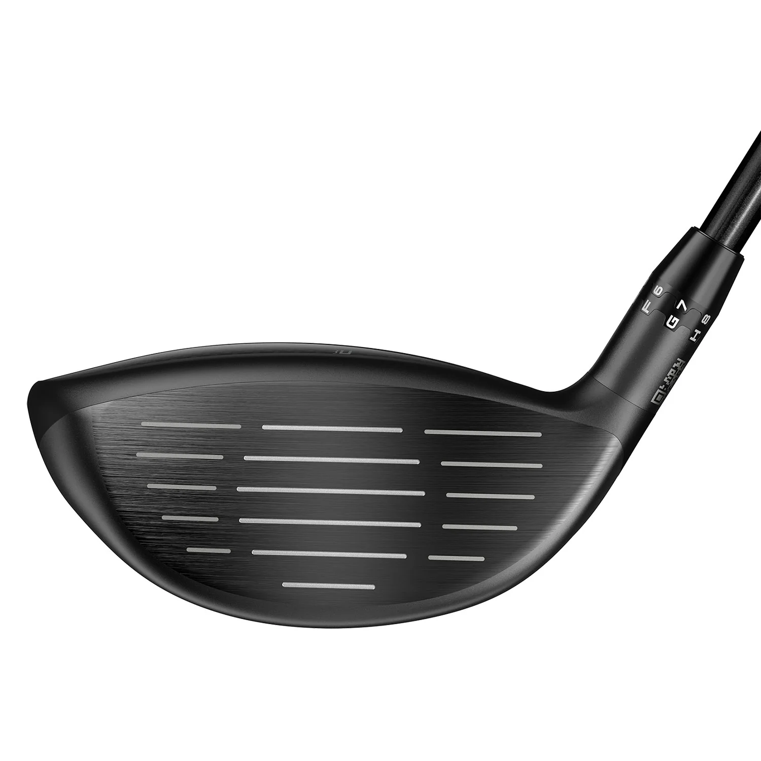Custom Cobra King Tec Mini Driver - Image 3