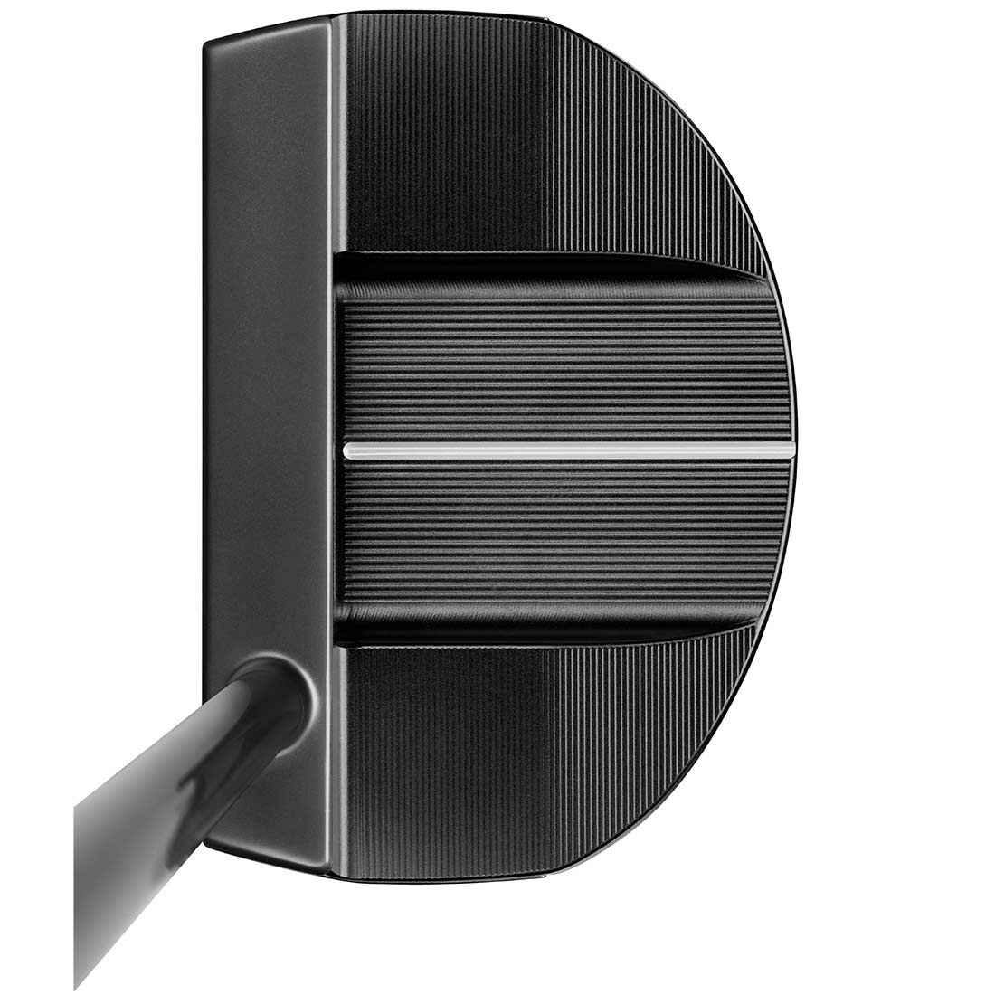 Mizuno M.Craft X B5 Putter - Image 2
