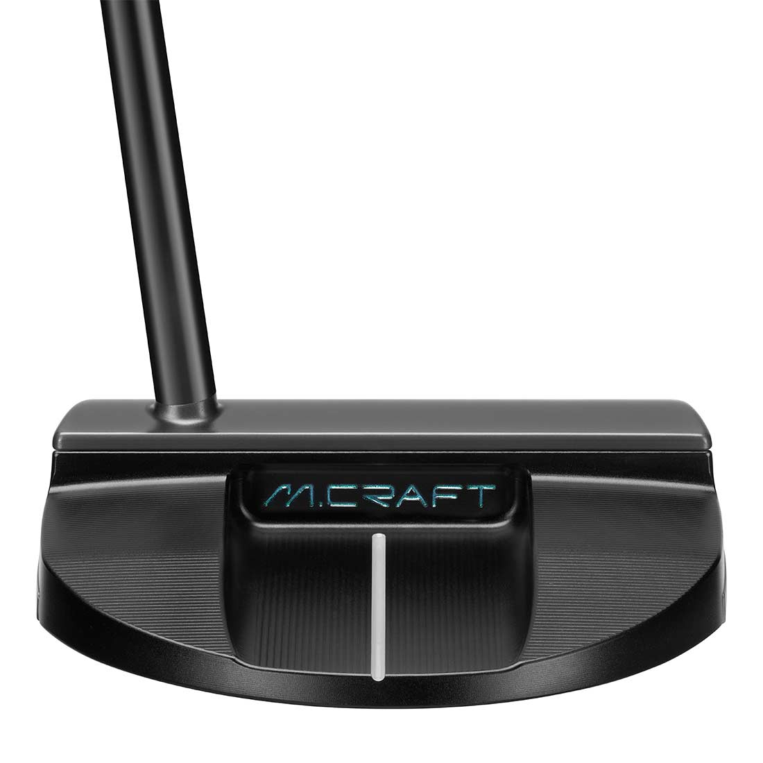 Mizuno M.Craft X B5 Putter - Image 4