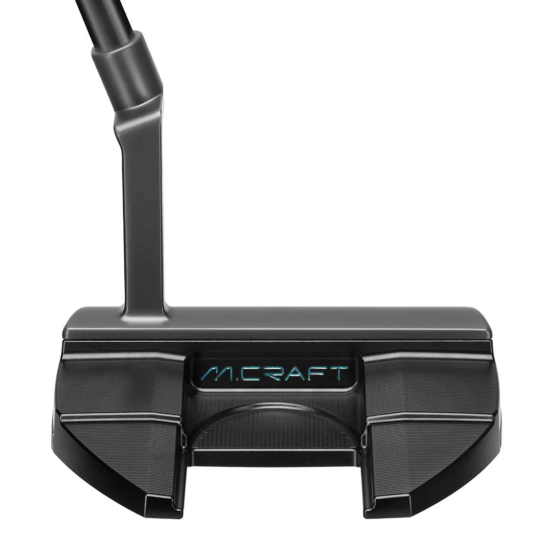 Mizuno M.Craft X P6 Putter - Image 4