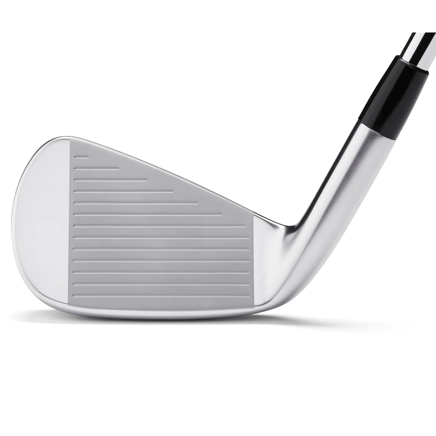 Custom Mizuno Pro M-15 Irons - Image 3