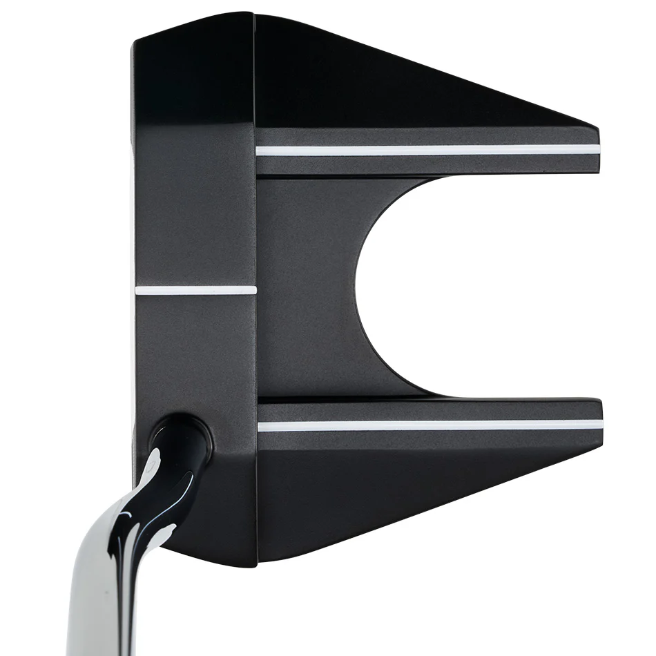 Odyssey Ai-DUAL #7 DB Putter - Image 2