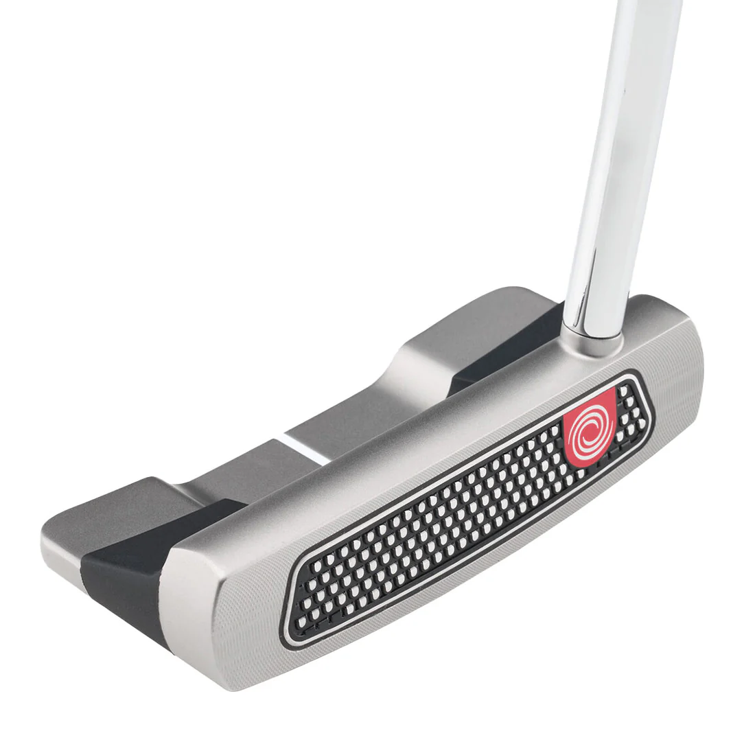 Odyssey Microhinge Double Wide DB Putter - Image 5