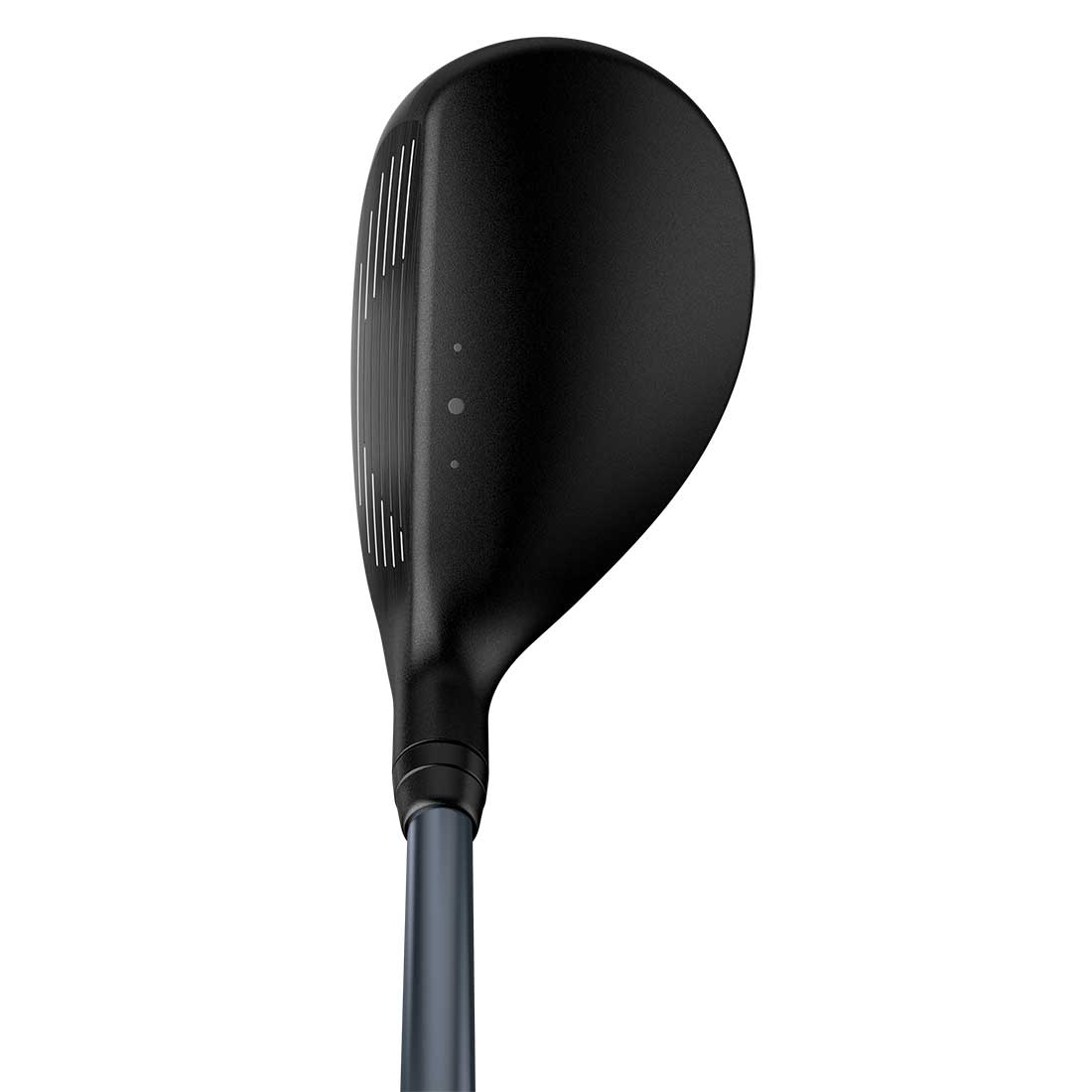 Custom Ping G425 Hybrid - Image 2
