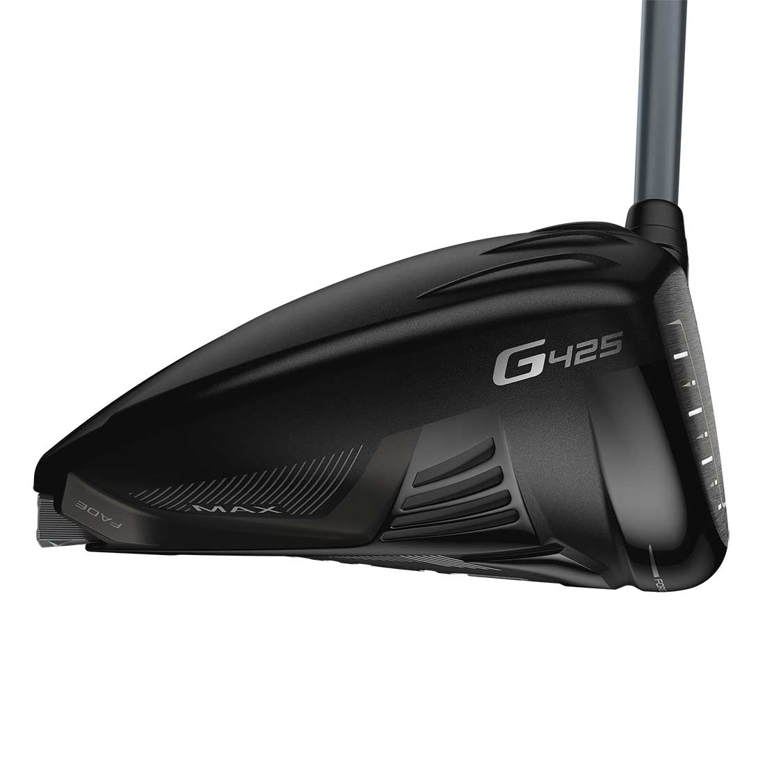 Custom Ping G425 Max Driver - Image 4